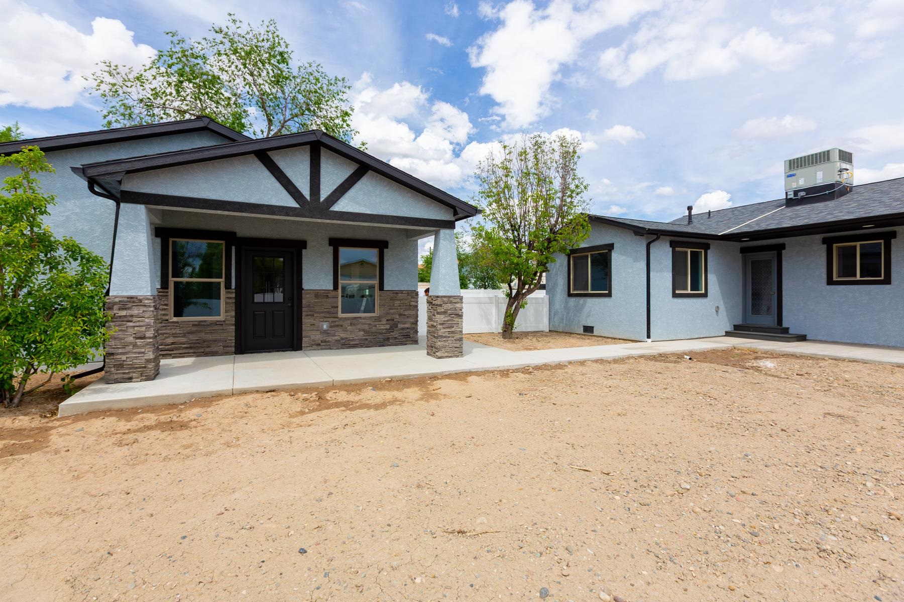 575-29 29 1/2 Road Grand Junction, CO 81504 - Photo 30 of 42