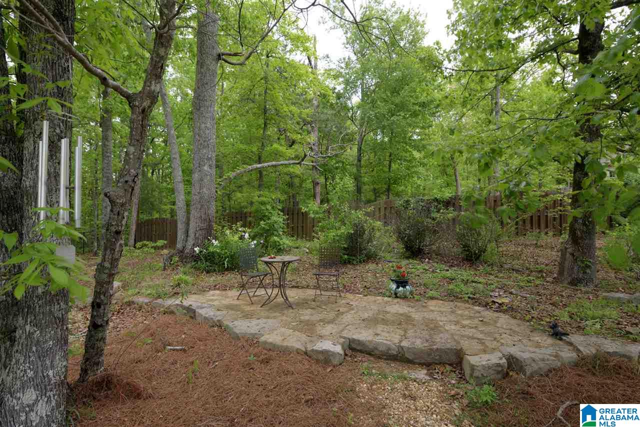 452 Ronny Lane Springville, AL 35146 - Photo 14 of 42