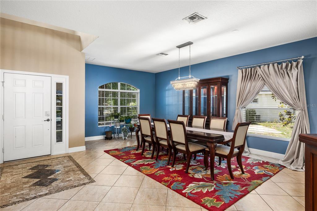2289 Home Again Road Apopka, FL 32712 - Photo 7 of 47 Gallery Image 7