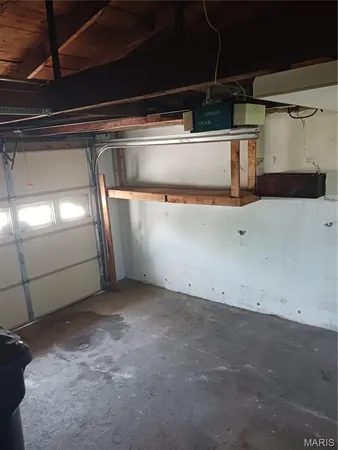 $1,400 | 137 Elkan Avenue, St. Louis, MO 63135