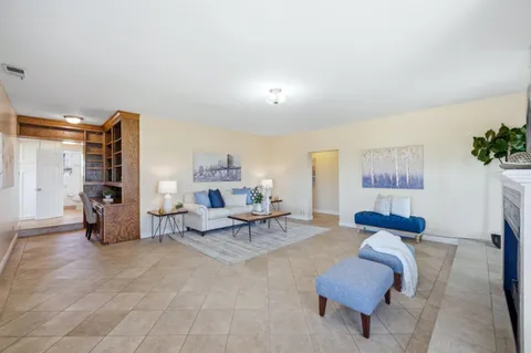$1,499,000 | 15600 Foothill Avenue, Morgan Hill, CA 95037
