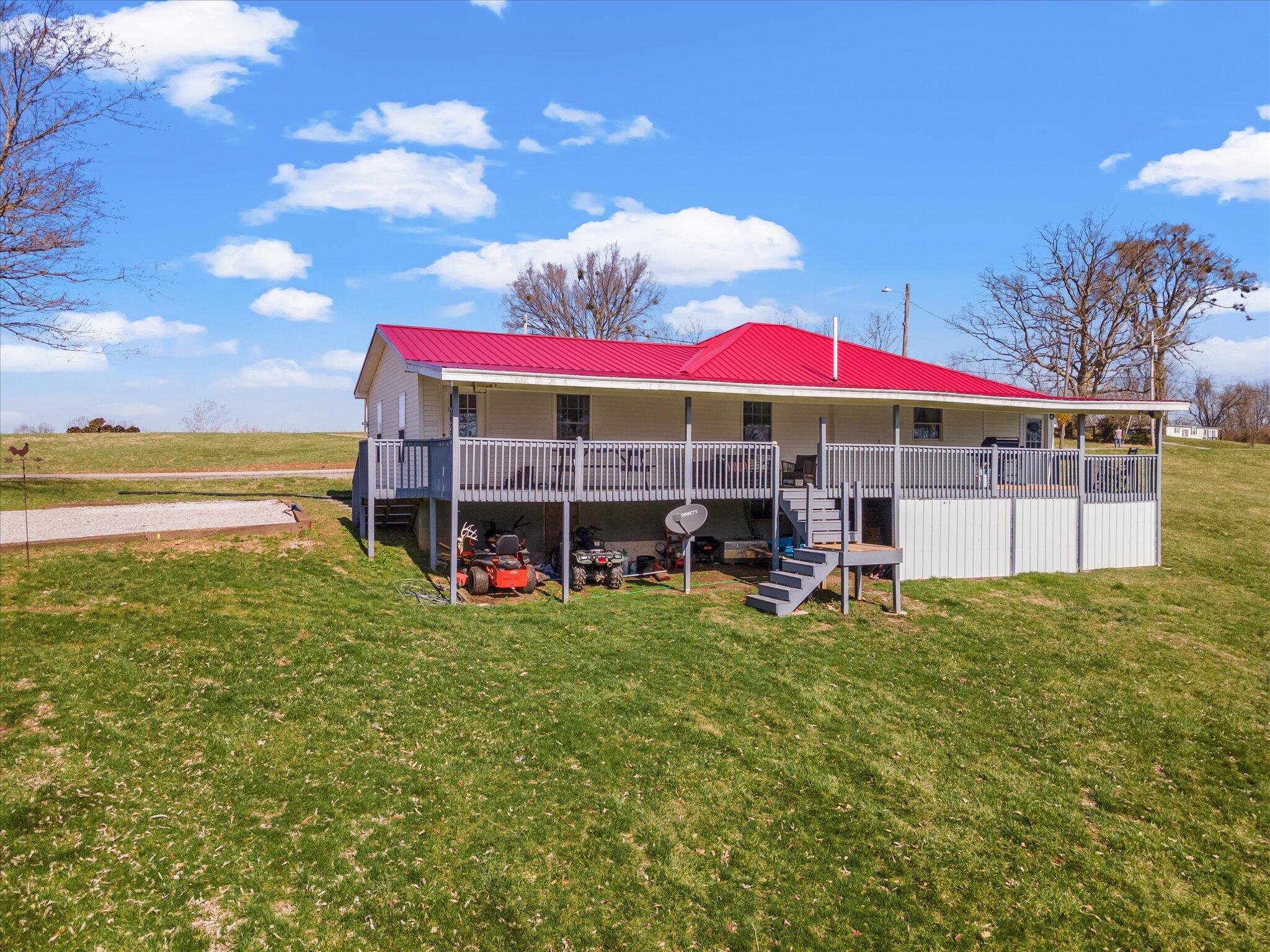 1124 Stoney Point Road Paris, KY 40361 - Photo 29 of 35 29-DJI_0251
