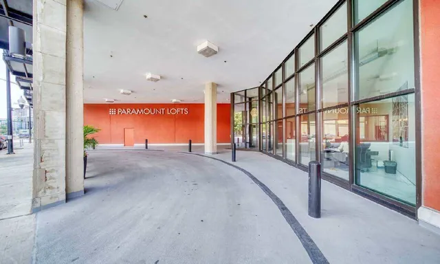 $290,000 | 1645 West Ogden Avenue, Unit 607, Chicago, IL 60612