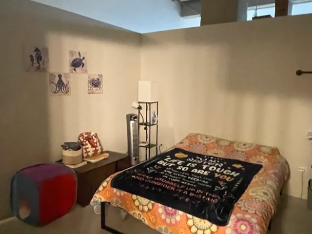 $290,000 | 1645 West Ogden Avenue, Unit 607, Chicago, IL 60612