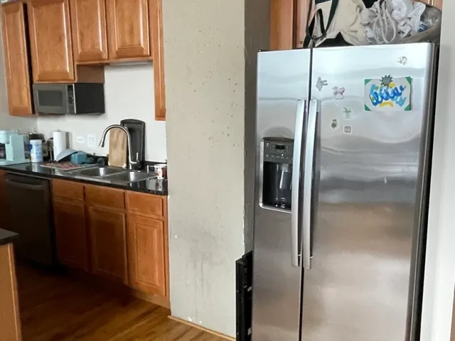 $290,000 | 1645 West Ogden Avenue, Unit 607, Chicago, IL 60612