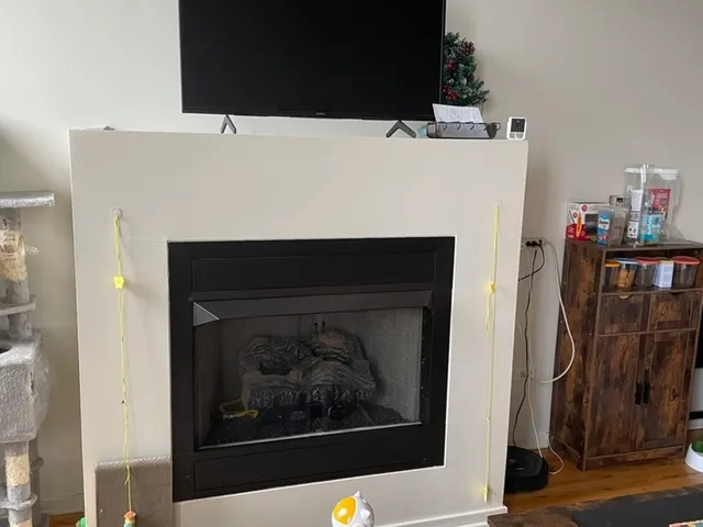 $290,000 | 1645 West Ogden Avenue, Unit 607, Chicago, IL 60612