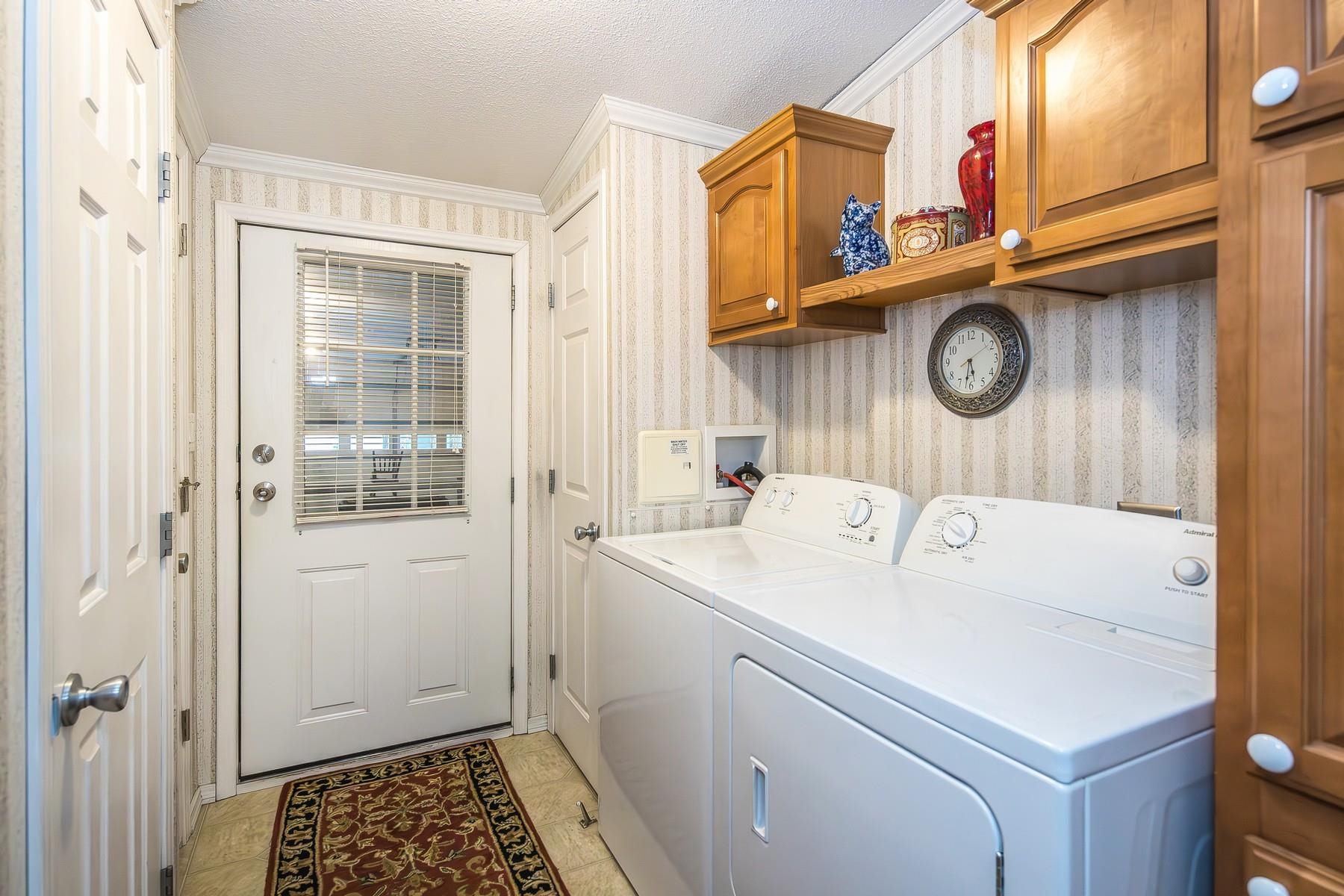 69 Julie Lane, Unit 5 Castleton, VT 05735 - Photo 28 of 38
