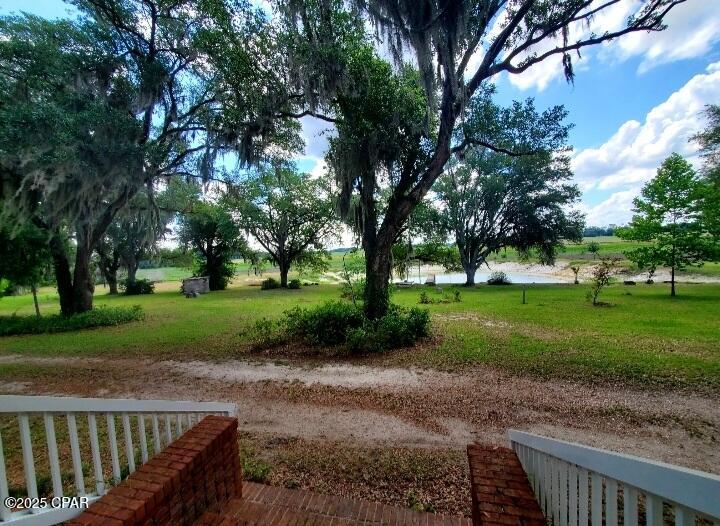 4686 Dunaway Road Bascom, FL 32423 - Photo 74 of 77