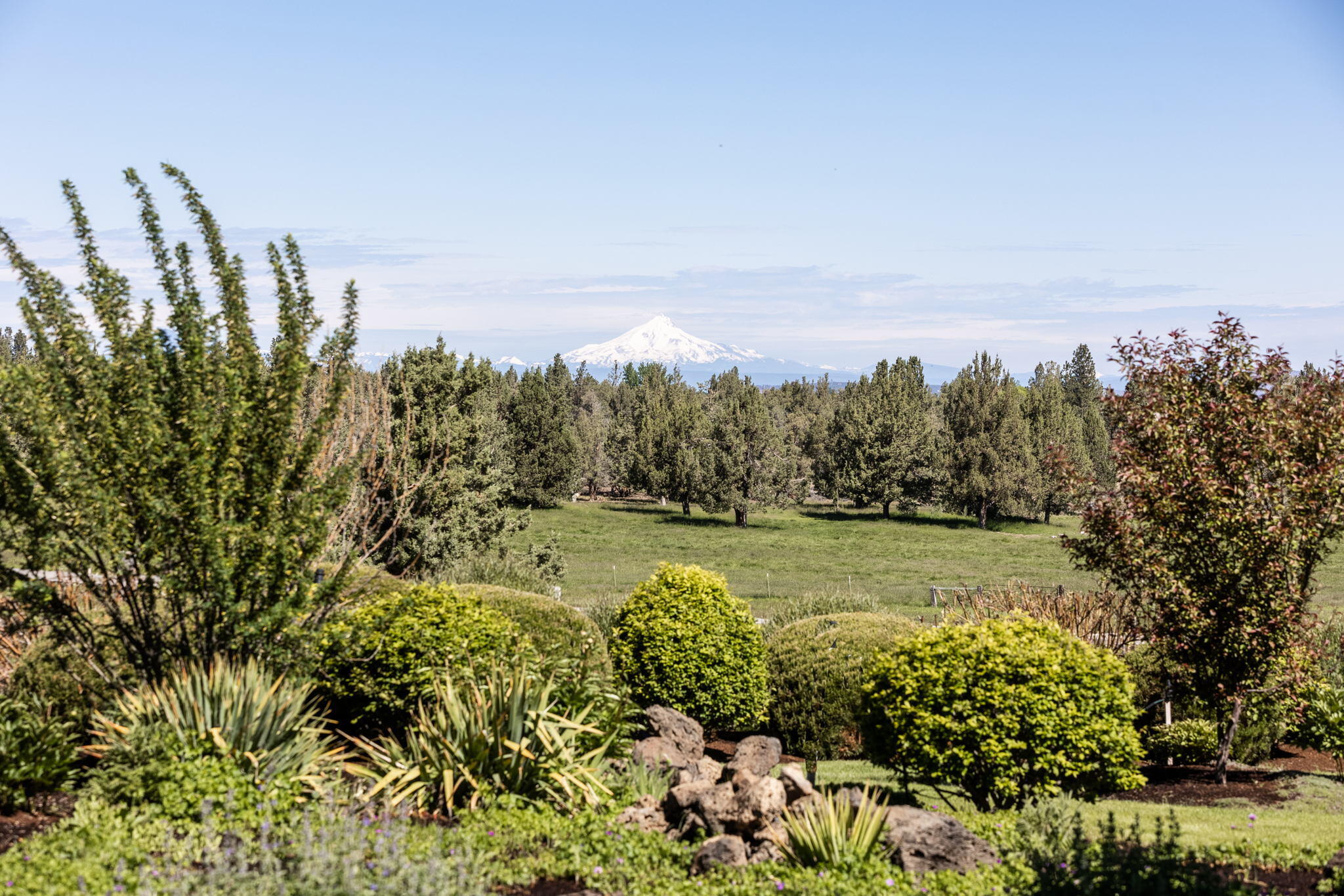 23105 Roland Place Bend, OR 97701 - Photo 52 of 64 2022_06_15_23105_roland_pl-23