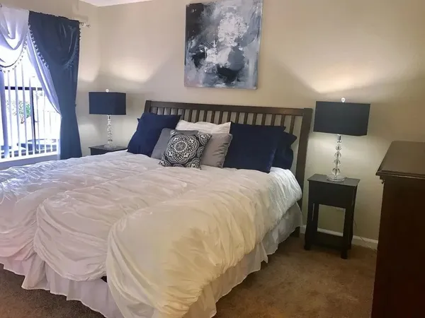 $839 | 17310 Kieth Harrow Boulevard, Unit 208, Houston, TX 77084