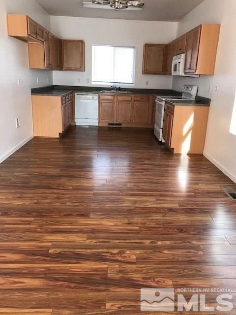 330 Orrcrest Drive Reno, NV 89506 - Photo 2 of 9 Photo 2