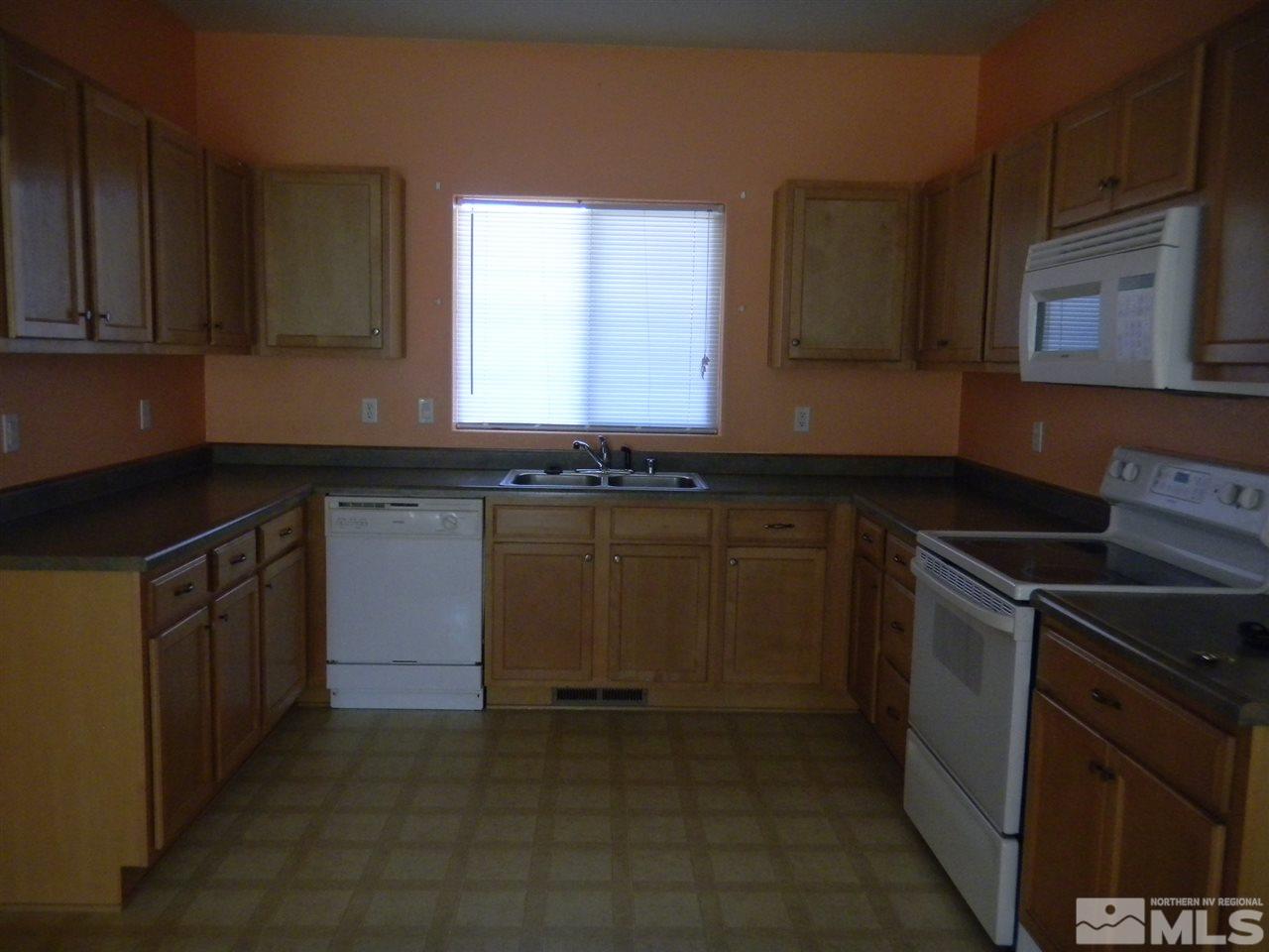 330 Orrcrest Drive Reno, NV 89506 - Photo 3 of 9 Photo 3