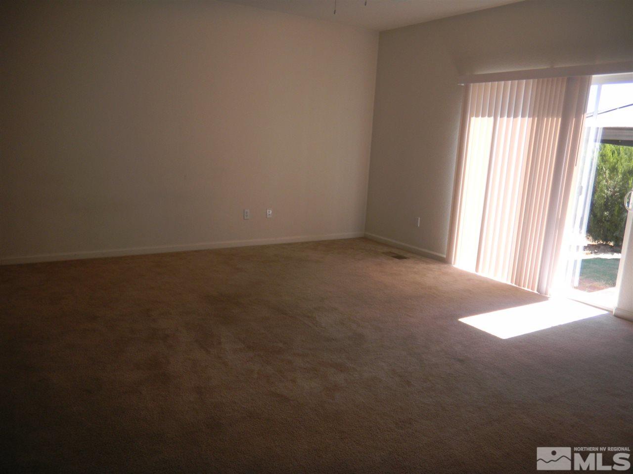 330 Orrcrest Drive Reno, NV 89506 - Photo 4 of 9 Photo 4