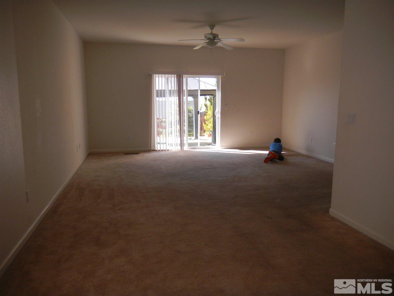 330 Orrcrest Drive Reno, NV 89506 - Photo 5 of 9 Photo 5