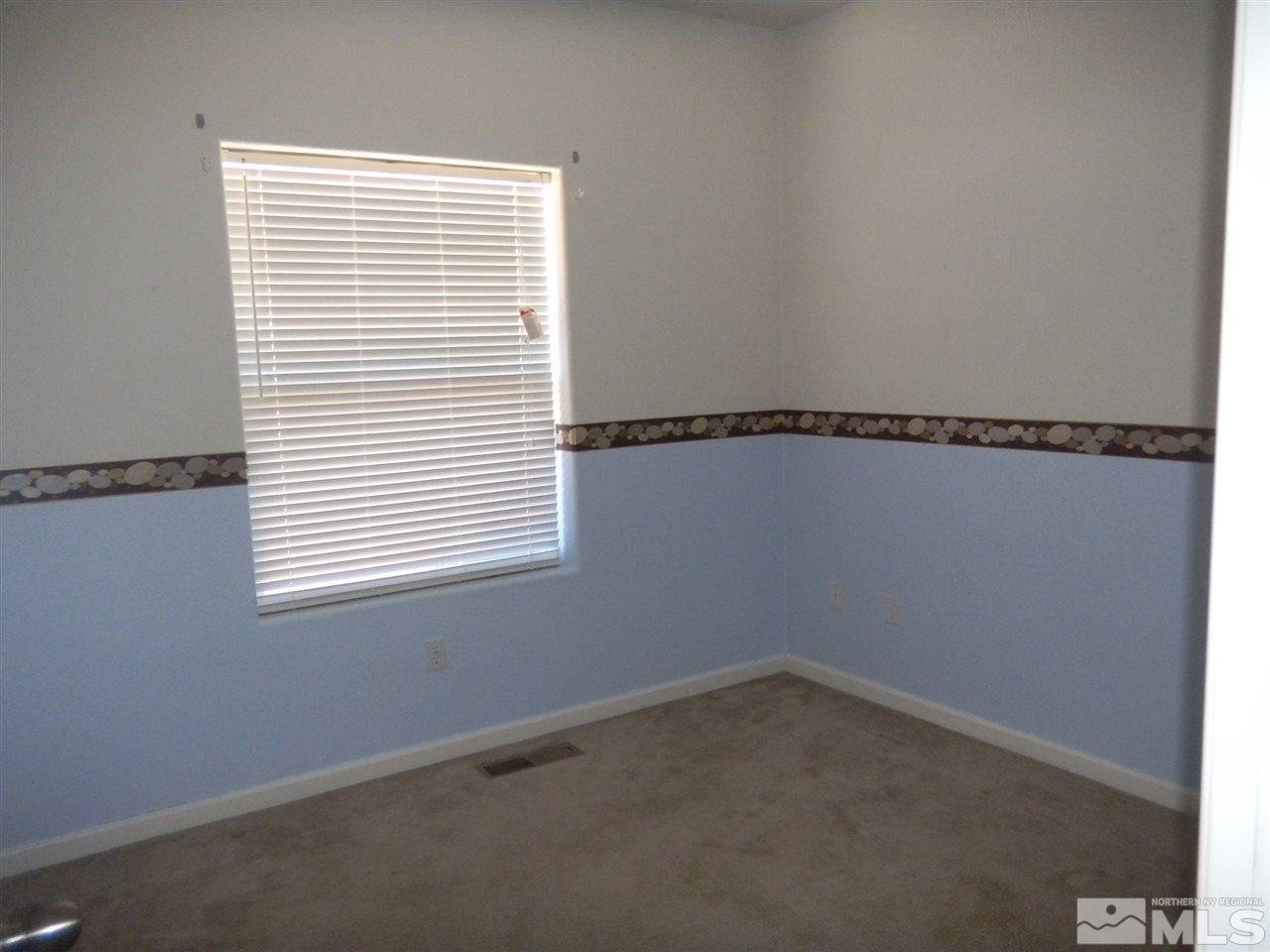 330 Orrcrest Drive Reno, NV 89506 - Photo 6 of 9 Photo 6