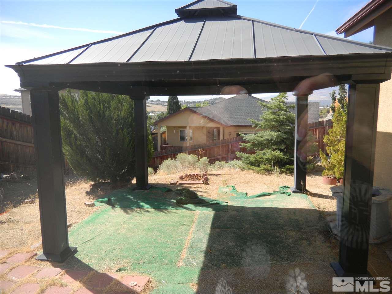 330 Orrcrest Drive Reno, NV 89506 - Photo 8 of 9 Photo 8
