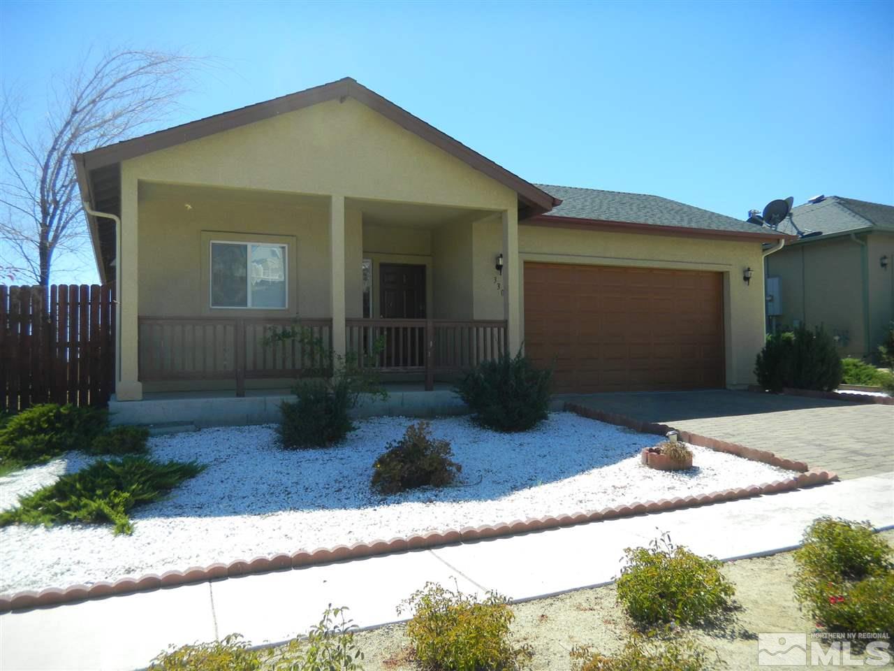330 Orrcrest Drive Reno, NV 89506 - Photo 9 of 9 Photo 9