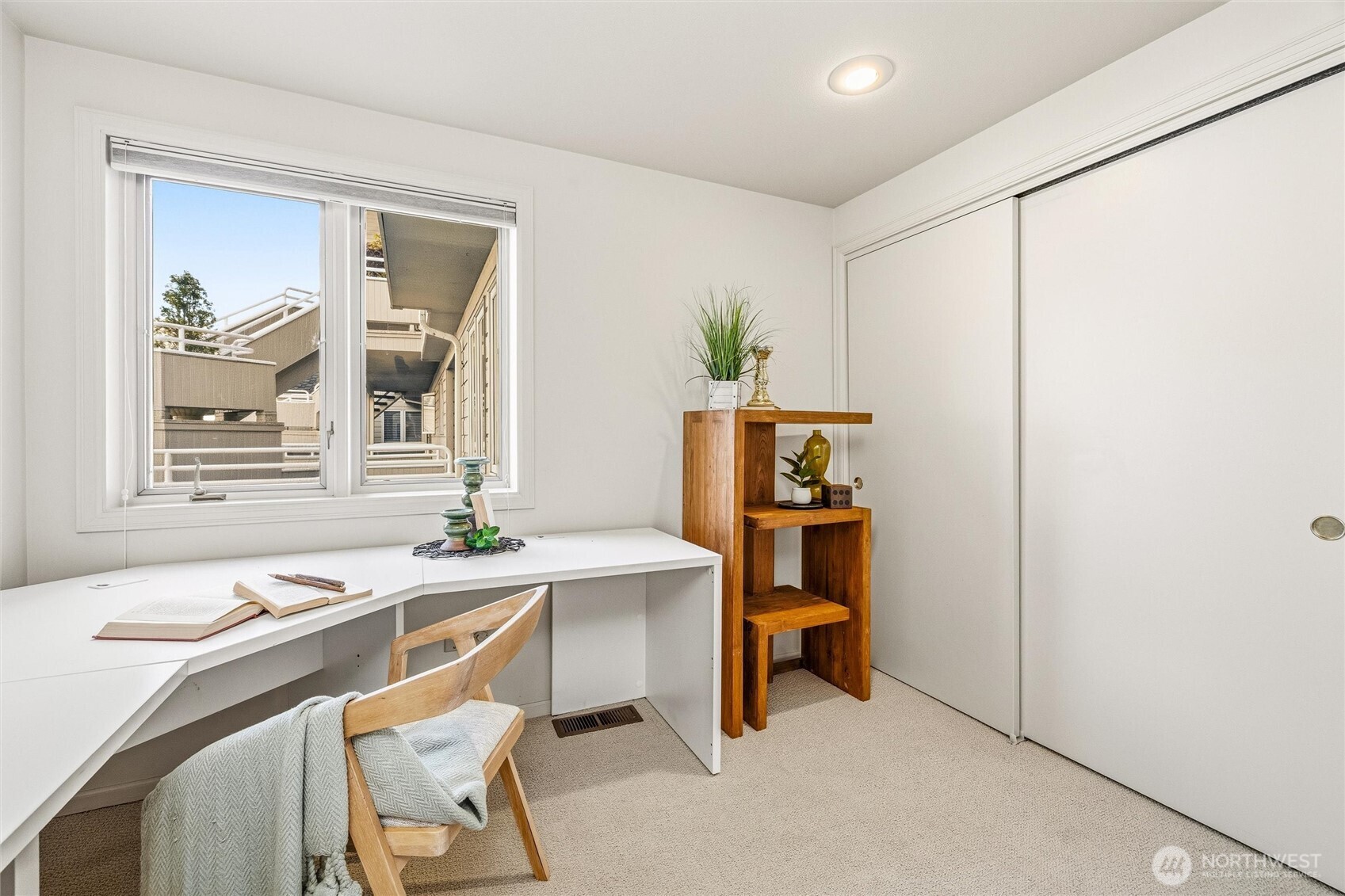 480 South State Street, Unit 204 Bellingham, WA 98225 - Photo 25 of 37