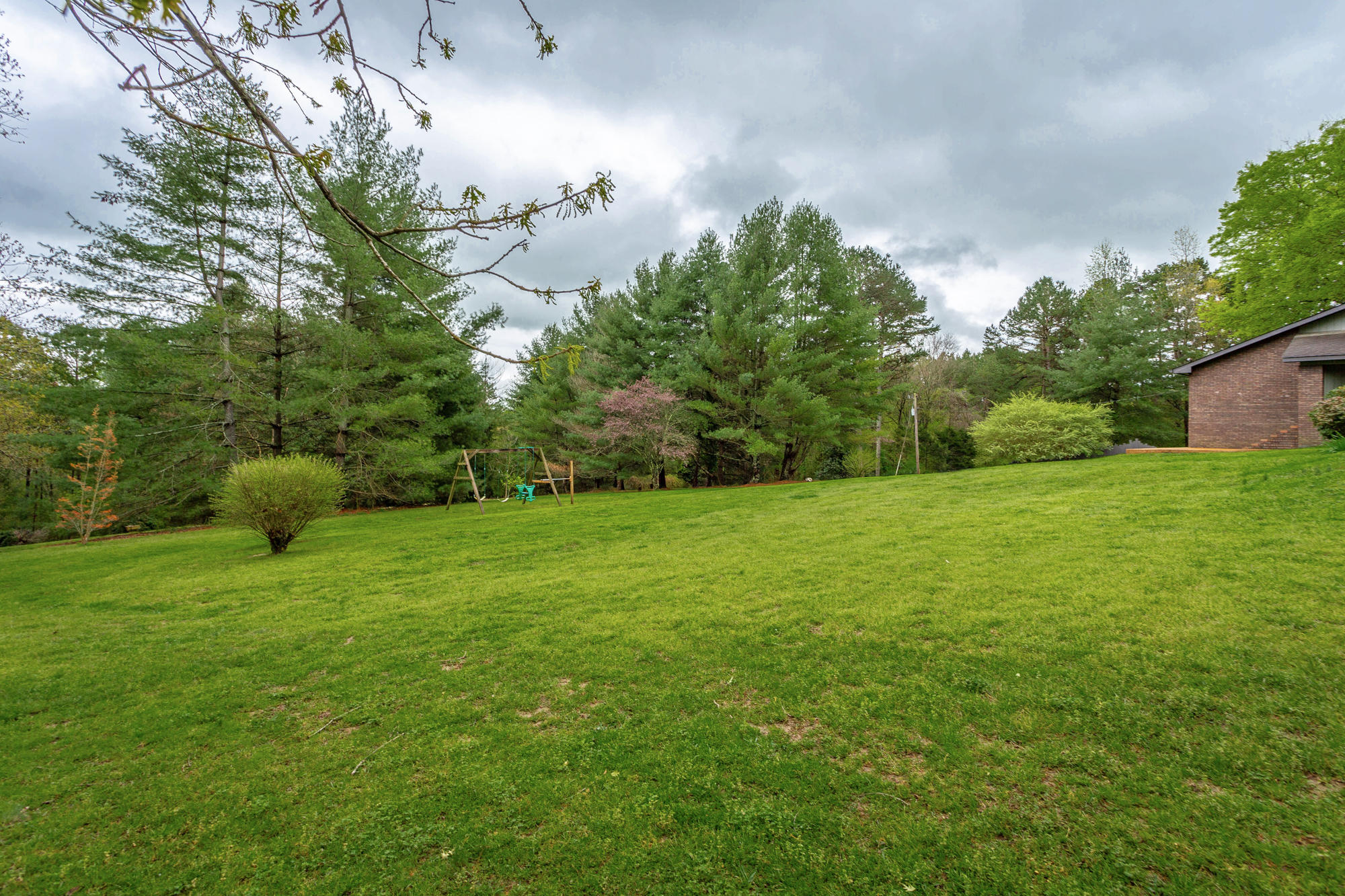 203 Rocking Chair Lane Chickamauga, GA 30707 - Photo 60 of 66 Come On Home..