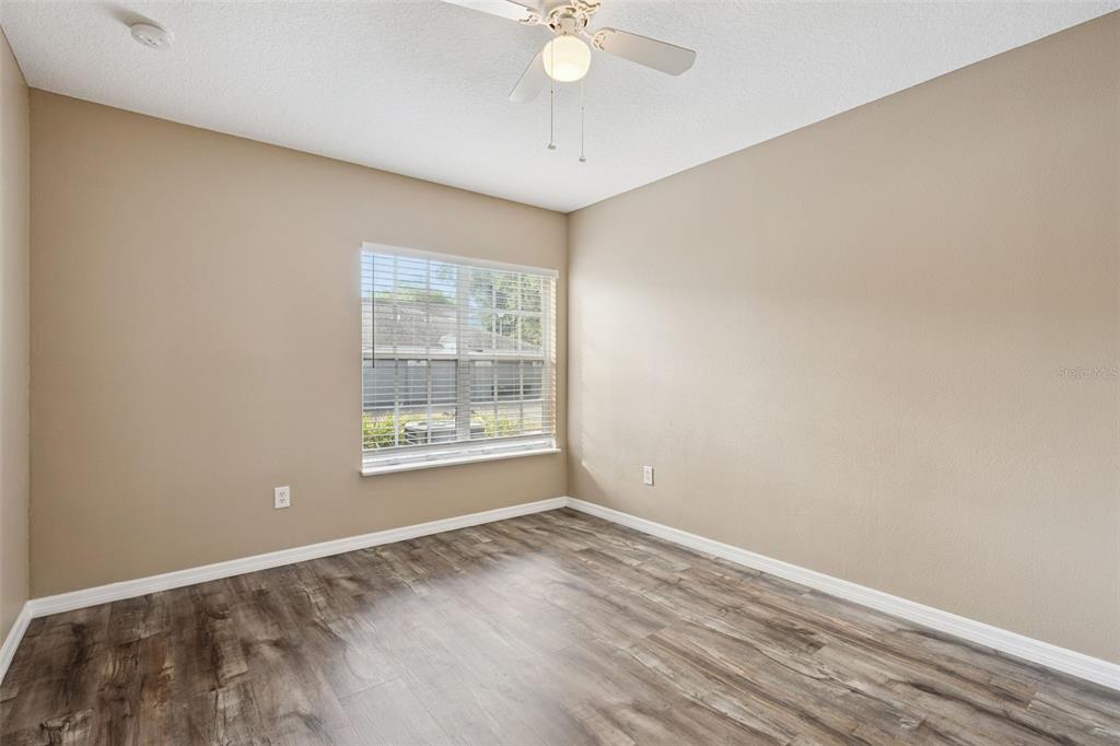 4336 South Kirkman Road, Unit 705 Orlando, FL 32811 - Photo 8 of 33