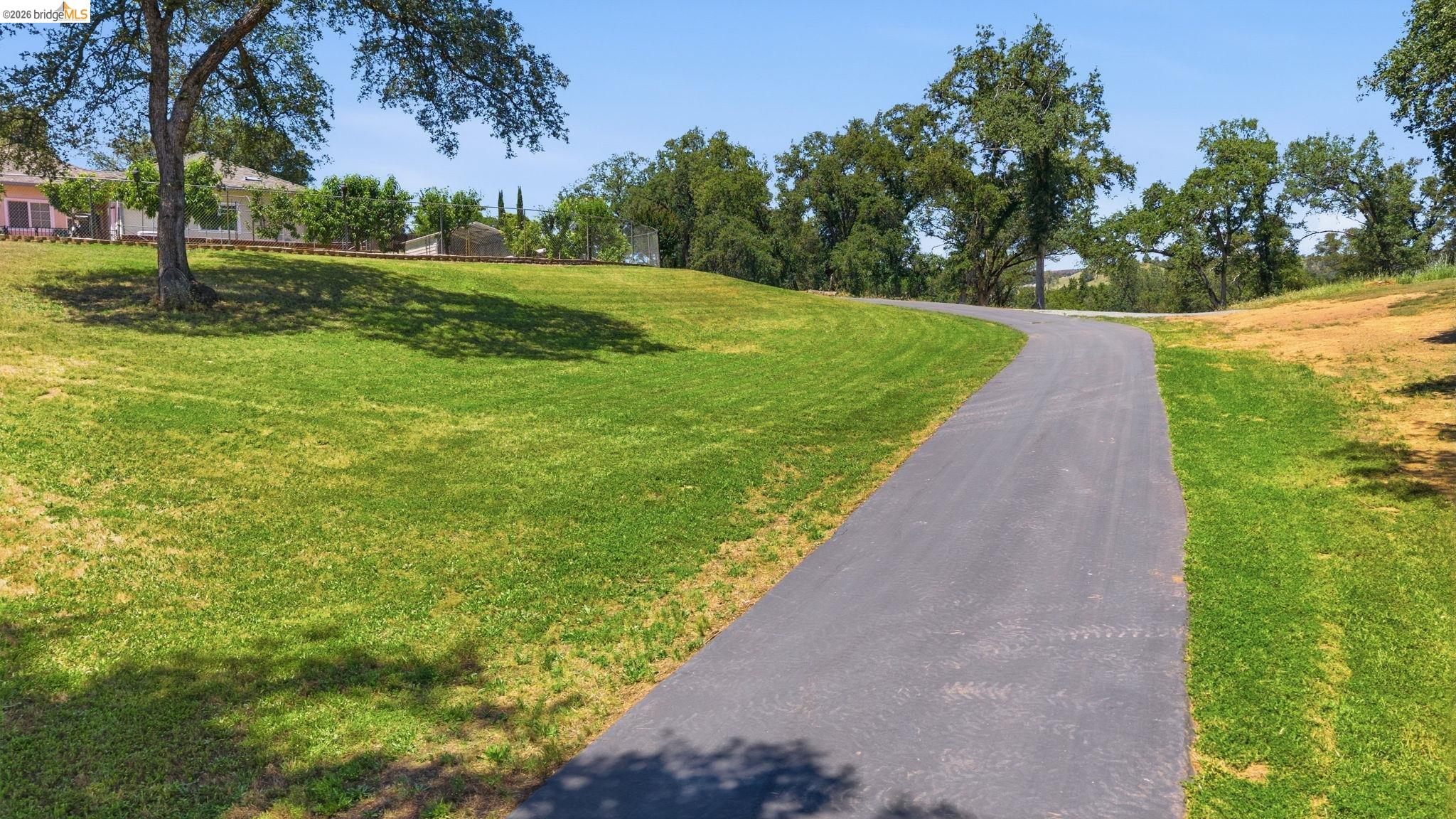 10141 Bell Mooney Road Jamestown, CA 95327 - Photo 49 of 65