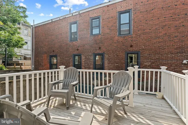 $2,800 | 4928 Florence Avenue, Philadelphia, PA 19143