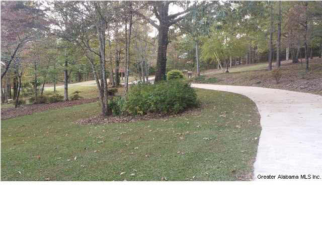 630 Slopes Drive Springville, AL 35146 - Photo 29 of 32 Gallery Image 29
