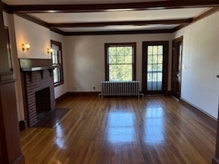 56 Carver Road, Unit 2 Watertown, MA 02472 - Photo 4 of 17 Gallery Image 4