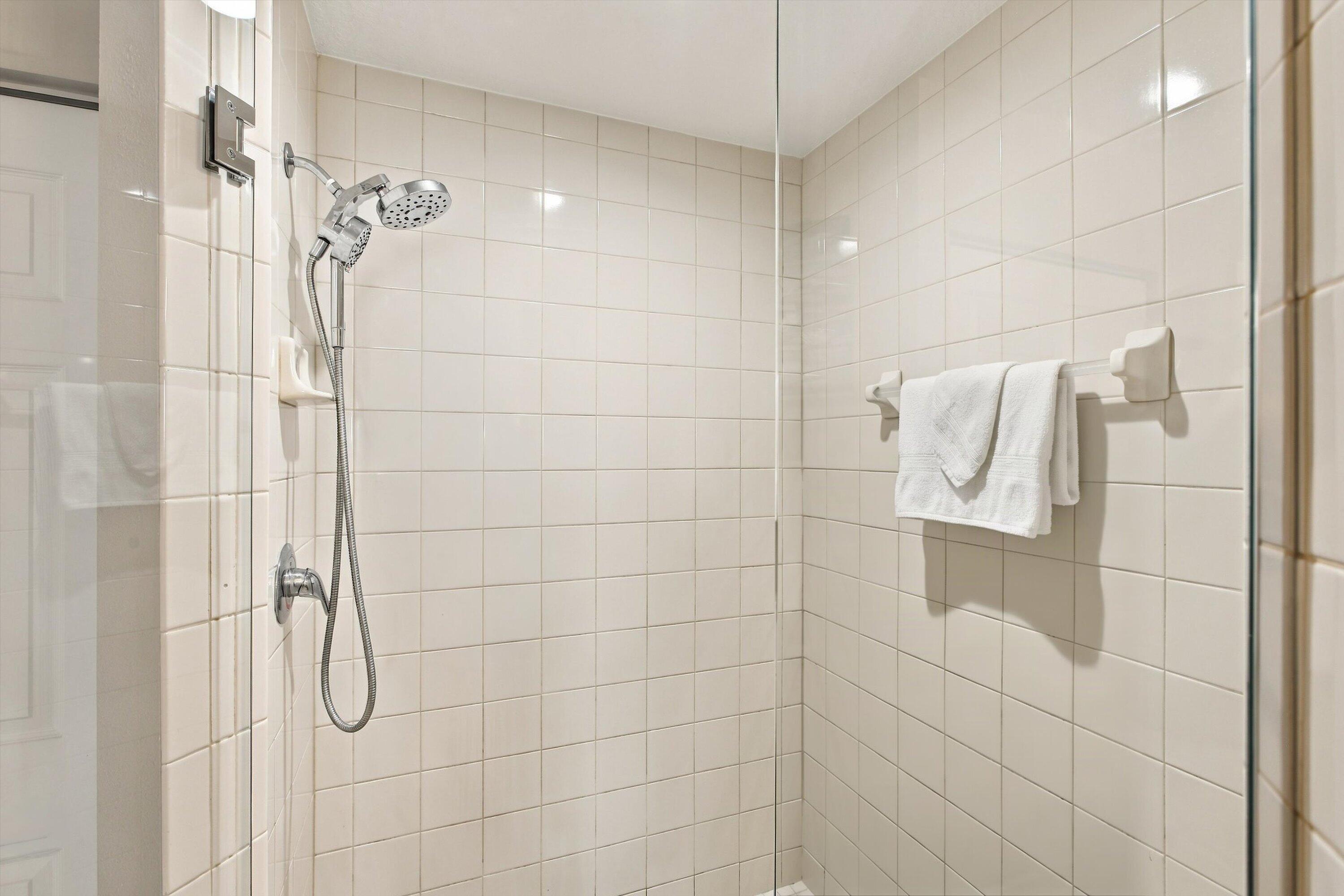 13113 Gasparilla Road, Unit A502 Placida, FL 33946 - Photo 27 of 47 31-Property Photo 029