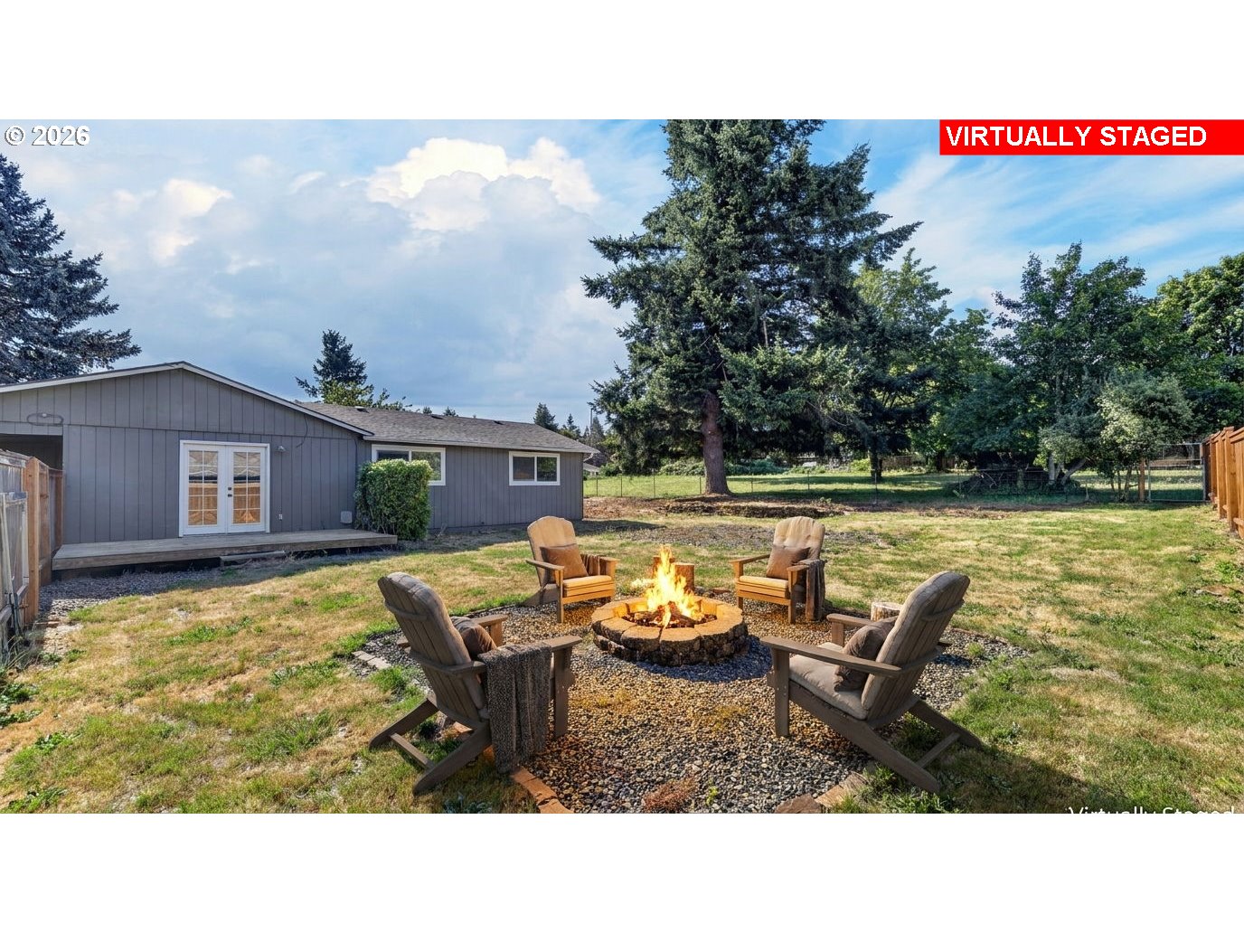 11240 Beutel Road Oregon City, OR 97045 - Photo 29 of 38