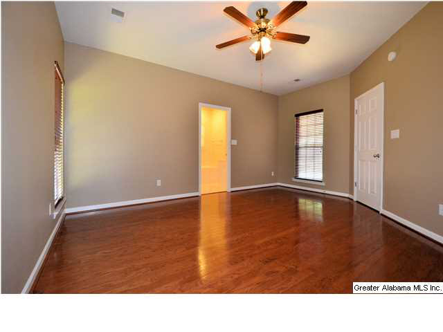 633 Narrows Point Way Birmingham, AL 35242 - Photo 11 of 27