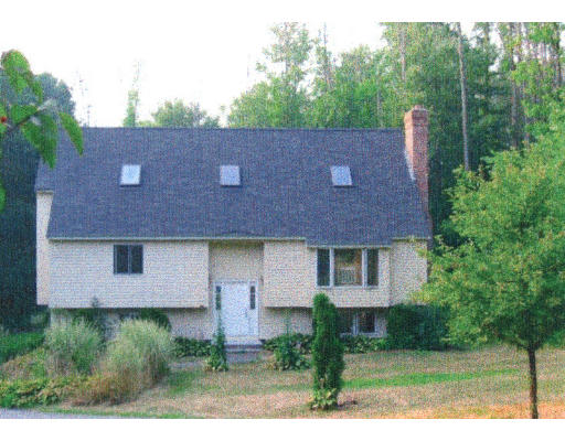 13 Lillian Road Acton, MA 01720 - Photo 1 of 1 Gallery Image 1