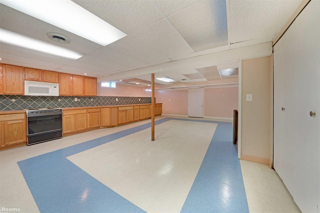 21525 24 Mile Road Macomb, MI 48042 - Photo 21 of 33 31368324-20.JPG