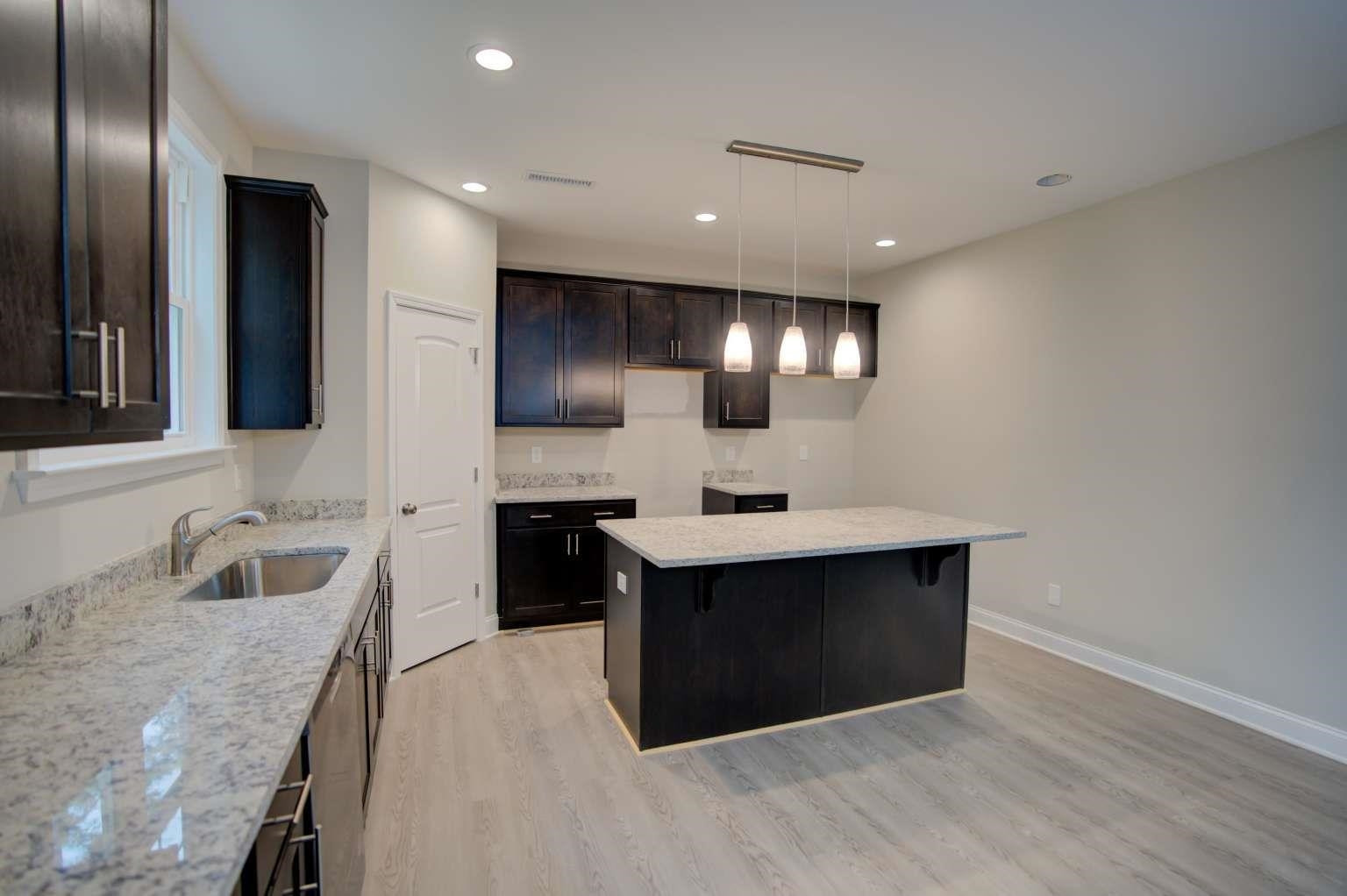 5048 Yusor Street Raleigh, NC 27616 - Photo 21 of 21 Photo 21