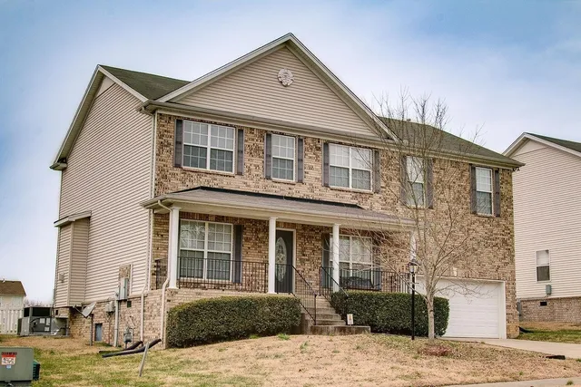 $3,000 | 183 Vintage Circle, Hendersonville, TN 37075