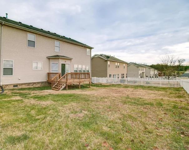 $3,000 | 183 Vintage Circle, Hendersonville, TN 37075