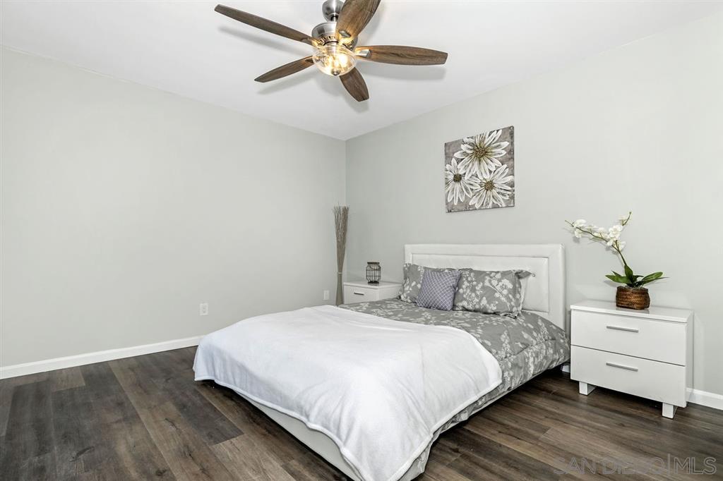6059 Rancho Mission Road, Unit 104 San Diego, CA 92108 - Photo 11 of 25 Gallery Image 11