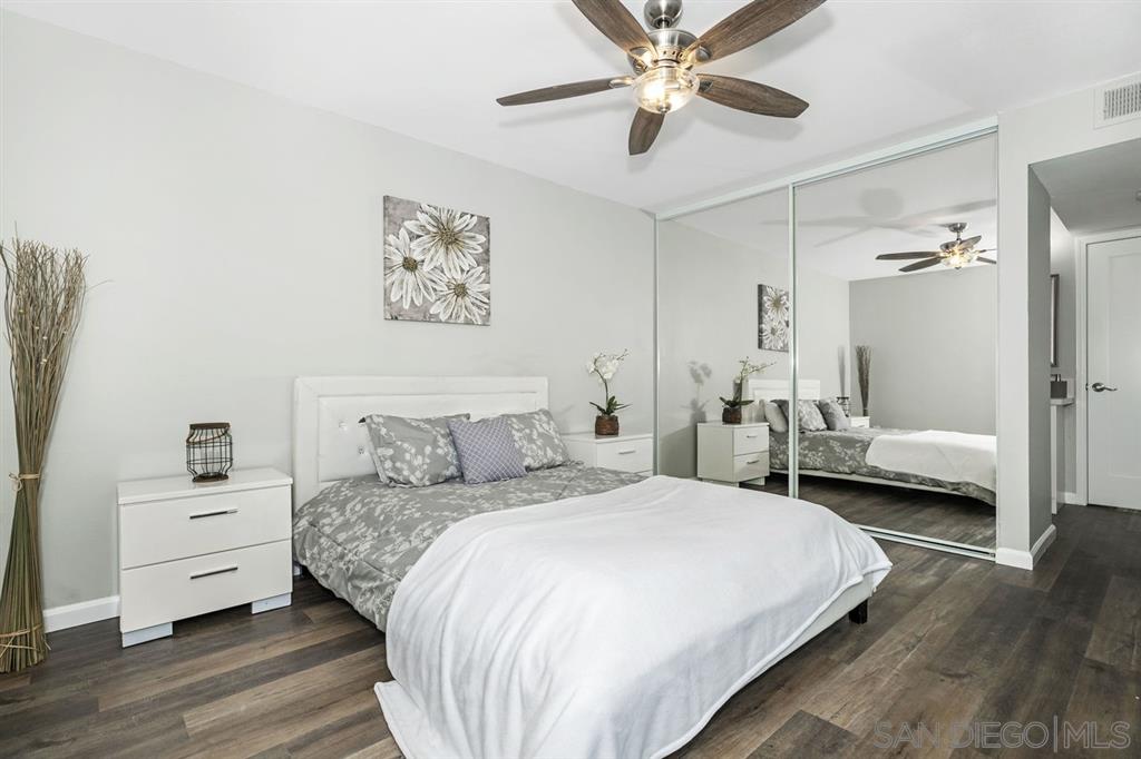 6059 Rancho Mission Road, Unit 104 San Diego, CA 92108 - Photo 12 of 25 Gallery Image 12