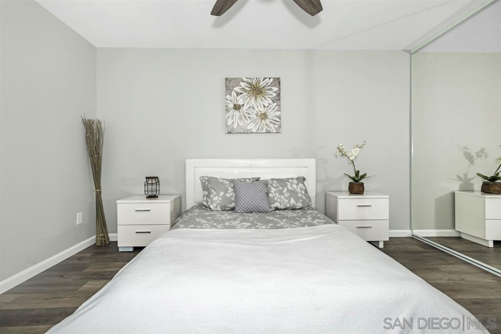 6059 Rancho Mission Road, Unit 104 San Diego, CA 92108 - Photo 13 of 25 Gallery Image 13