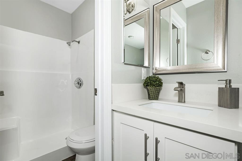 6059 Rancho Mission Road, Unit 104 San Diego, CA 92108 - Photo 14 of 25 Gallery Image 14