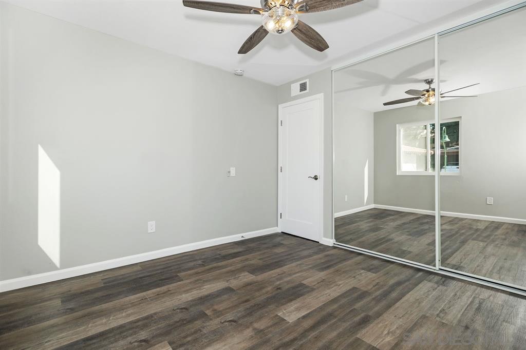 6059 Rancho Mission Road, Unit 104 San Diego, CA 92108 - Photo 16 of 25 Gallery Image 16