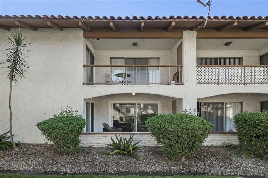 6059 Rancho Mission Road, Unit 104 San Diego, CA 92108 - Photo 17 of 25 Gallery Image 17