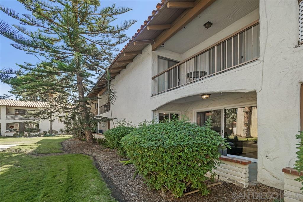 6059 Rancho Mission Road, Unit 104 San Diego, CA 92108 - Photo 18 of 25 Gallery Image 18