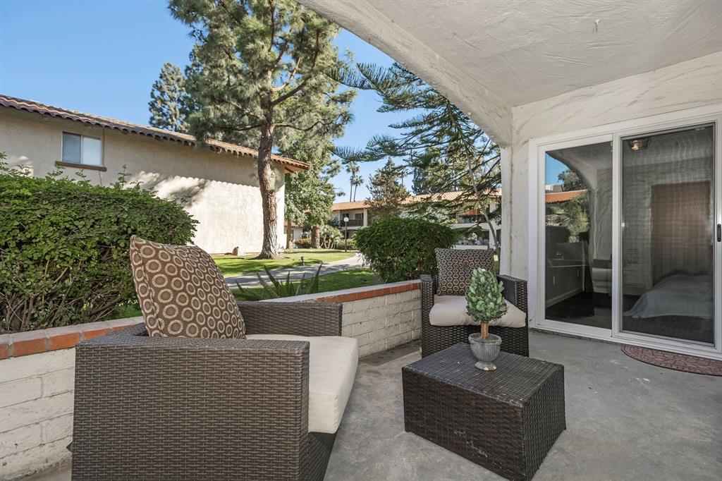 6059 Rancho Mission Road, Unit 104 San Diego, CA 92108 - Photo 19 of 25 Gallery Image 19