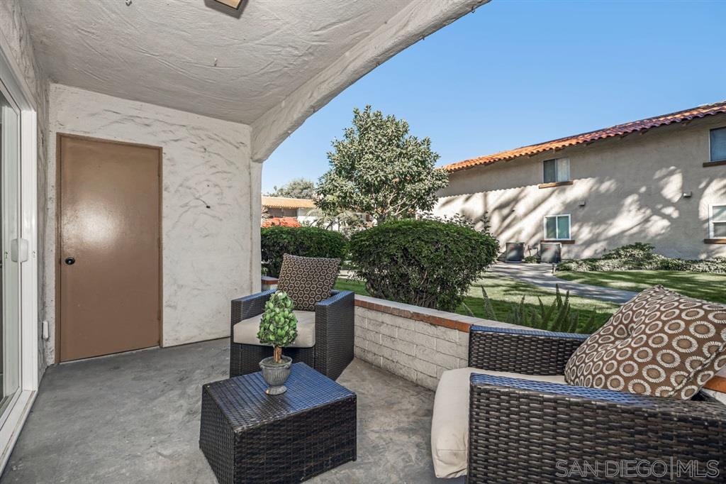 6059 Rancho Mission Road, Unit 104 San Diego, CA 92108 - Photo 20 of 25 Gallery Image 20