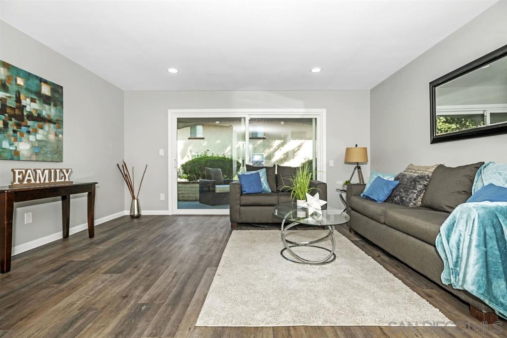 6059 Rancho Mission Road, Unit 104 San Diego, CA 92108 - Photo 3 of 25 Gallery Image 3