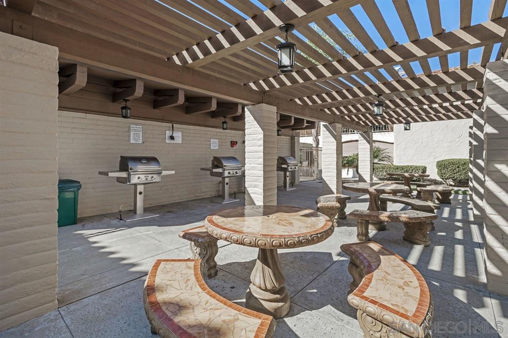 6059 Rancho Mission Road, Unit 104 San Diego, CA 92108 - Photo 22 of 25 Gallery Image 22