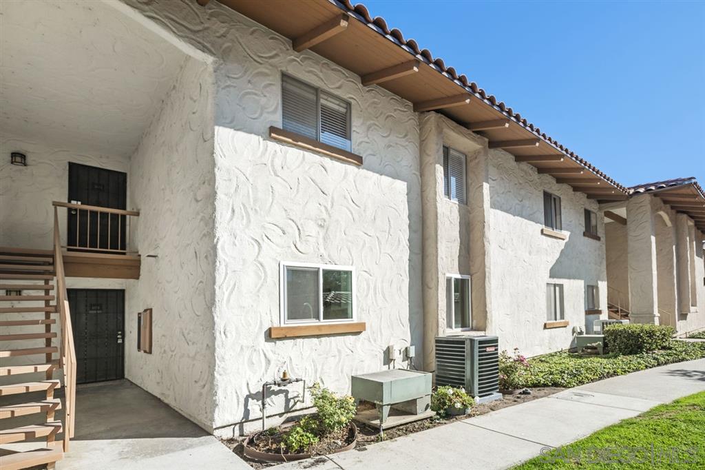 6059 Rancho Mission Road, Unit 104 San Diego, CA 92108 - Photo 24 of 25 Gallery Image 24