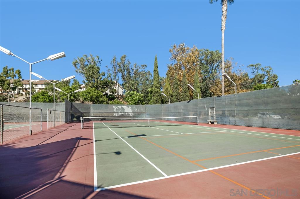 6059 Rancho Mission Road, Unit 104 San Diego, CA 92108 - Photo 25 of 25 Gallery Image 25