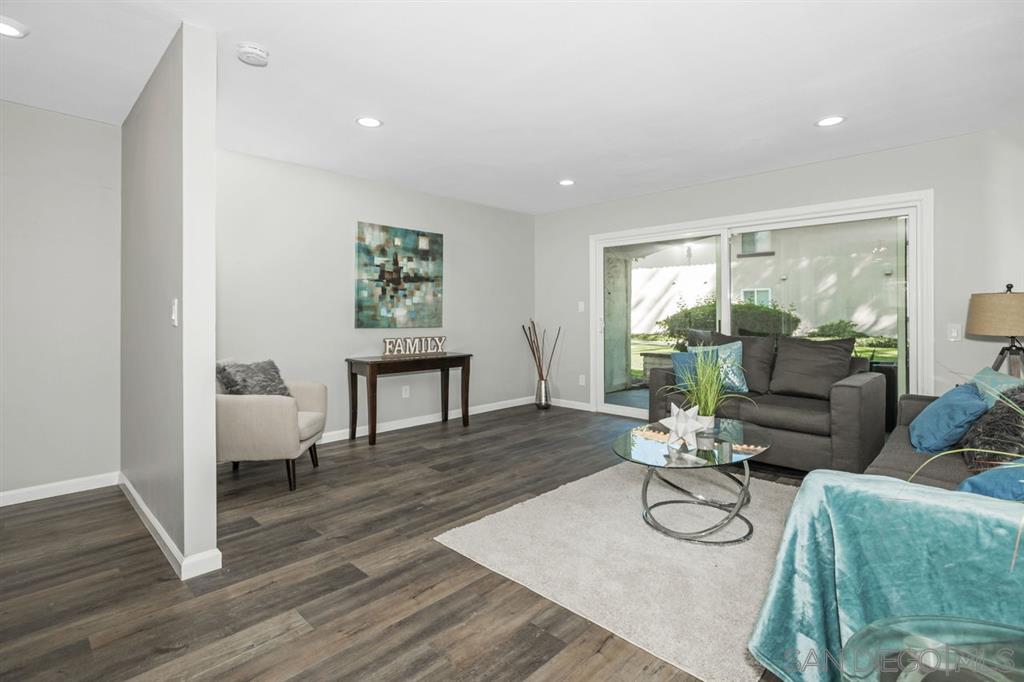 6059 Rancho Mission Road, Unit 104 San Diego, CA 92108 - Photo 4 of 25 Gallery Image 4
